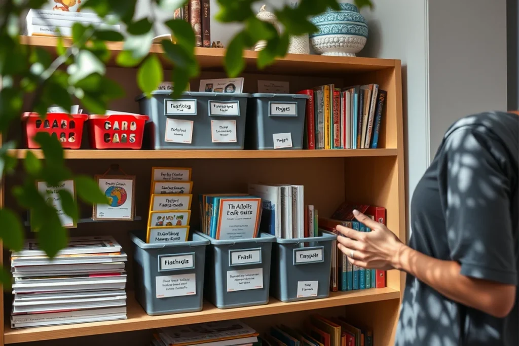 Top Teaching Goals Examples