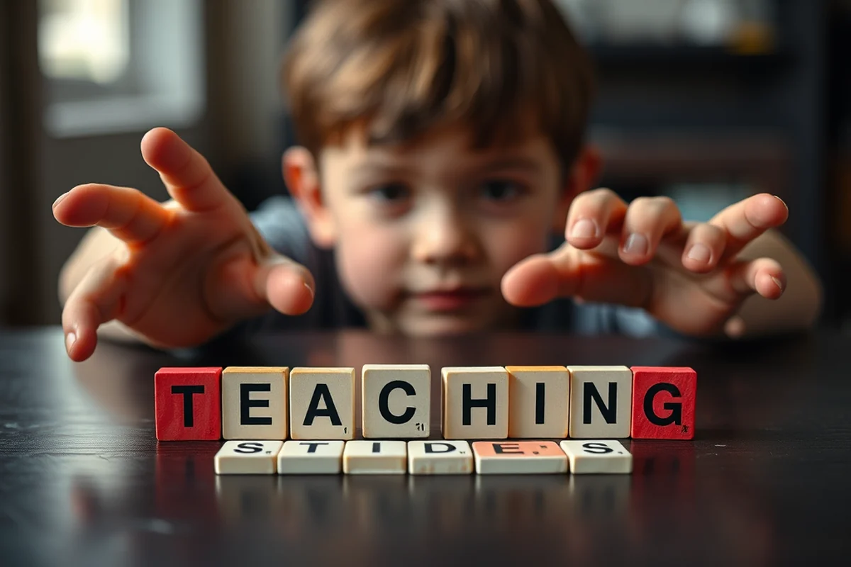 top teaching goals for students — Top Teaching Goals For Students (step by step)