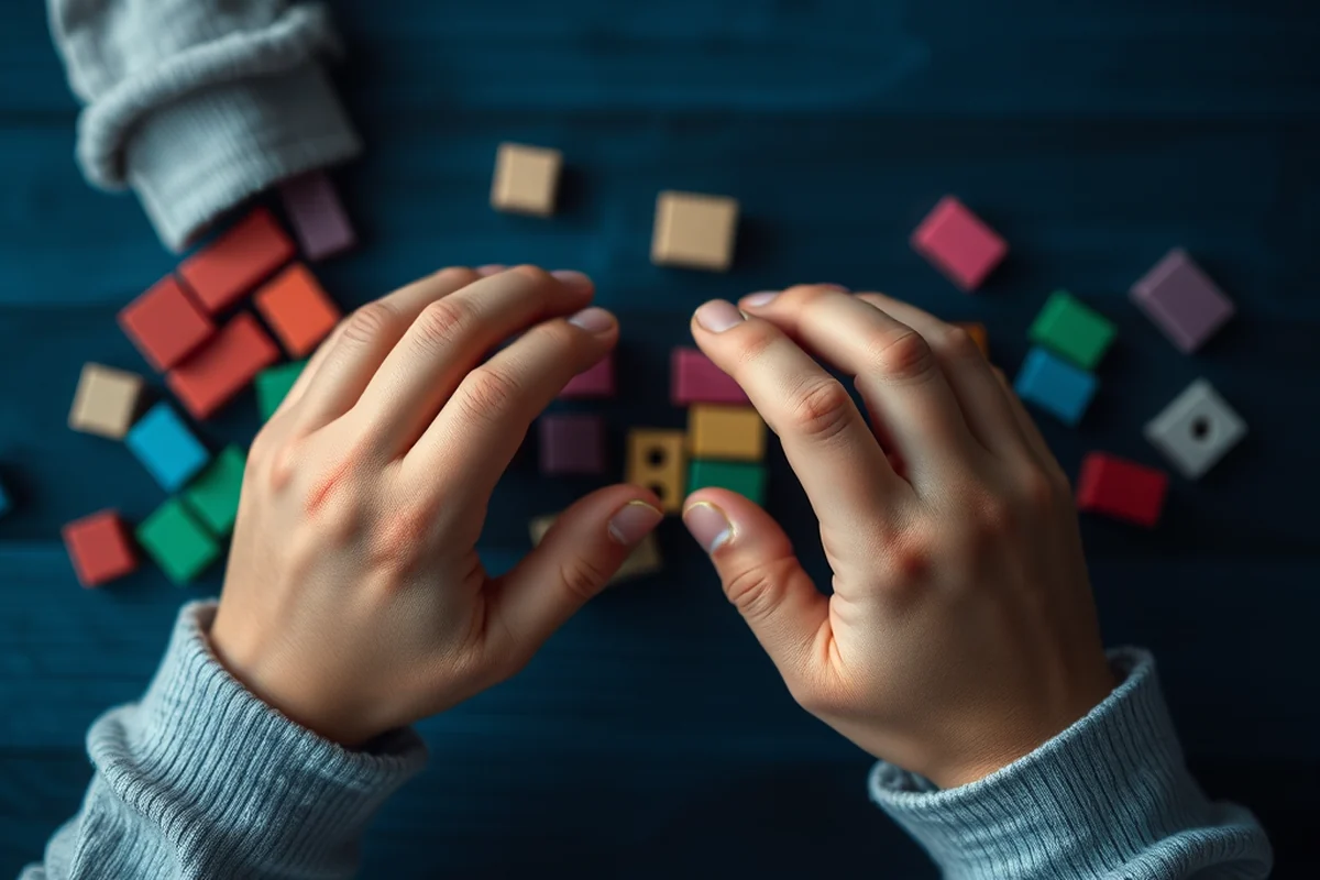 top teaching kids about goal setting — Top Teaching Kids About Goal Setting (the finished result)