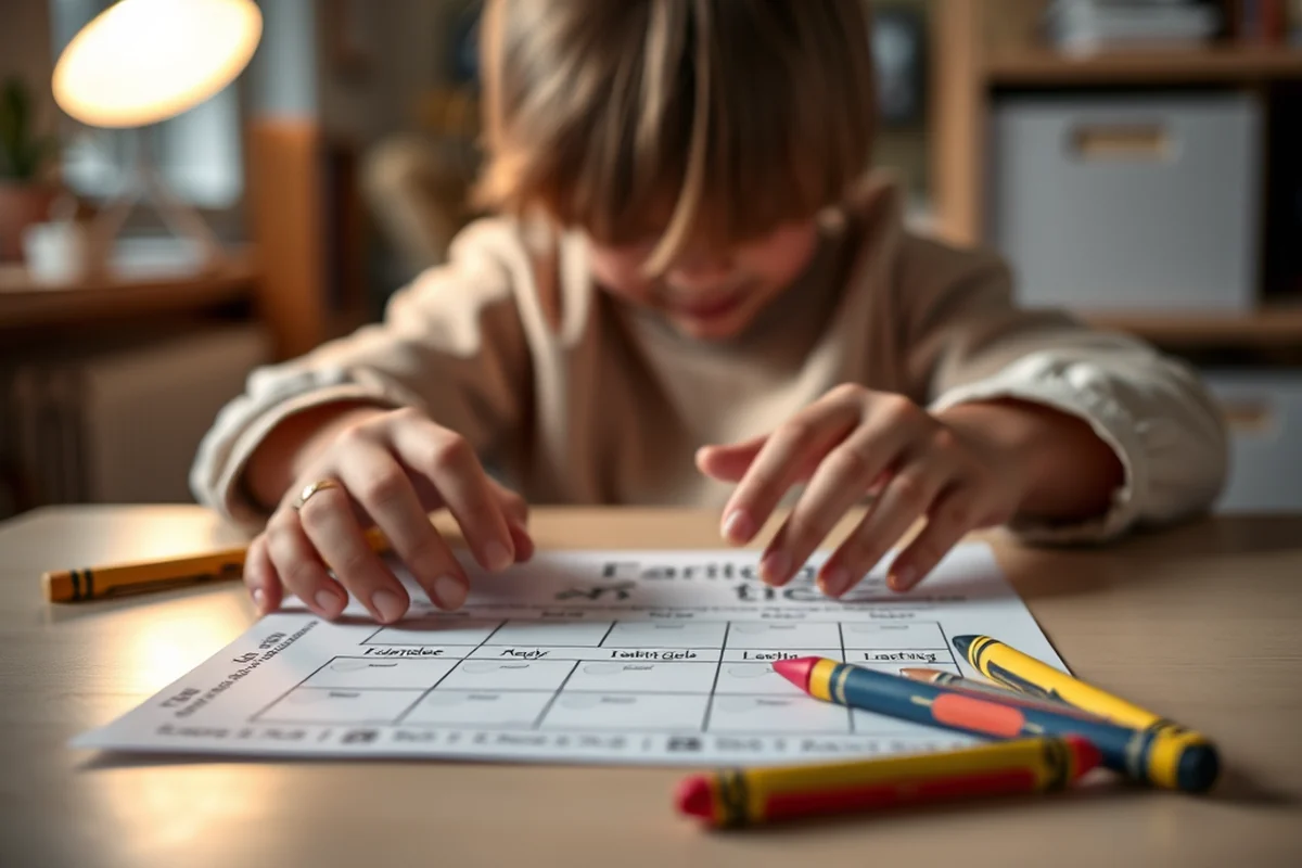 top teaching learning goals — Top Teaching Learning Goals (step by step)