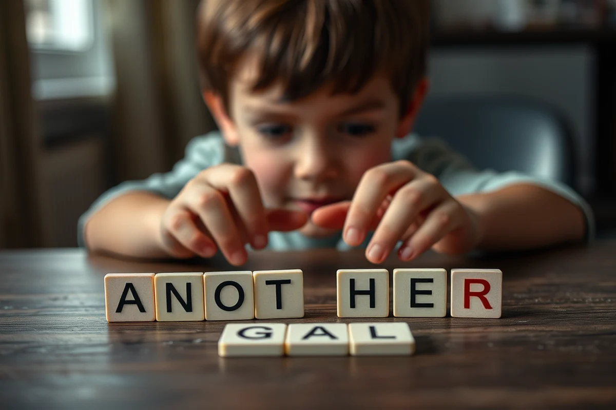 what is a another word for goal — What Is A Another Word For Goal (step by step)