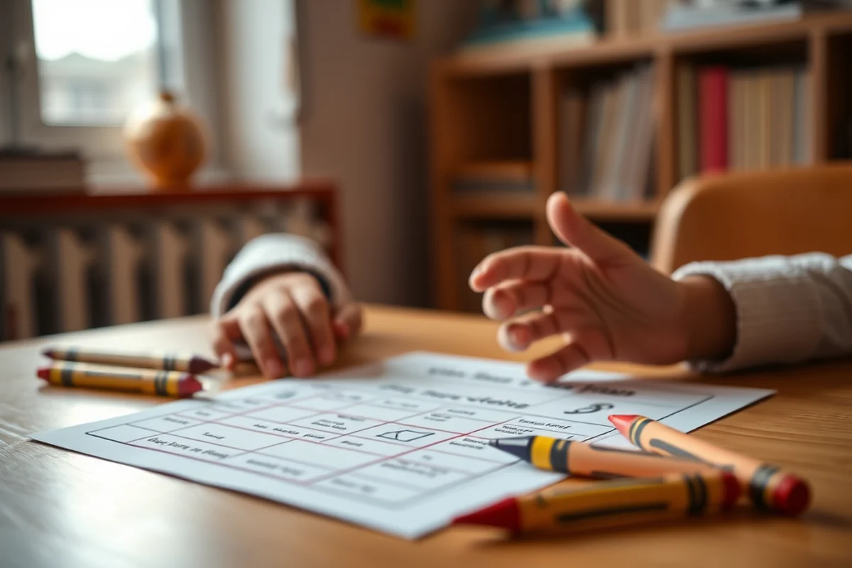 what is a lesson plan format — What Is A Lesson Plan Format (step by step)