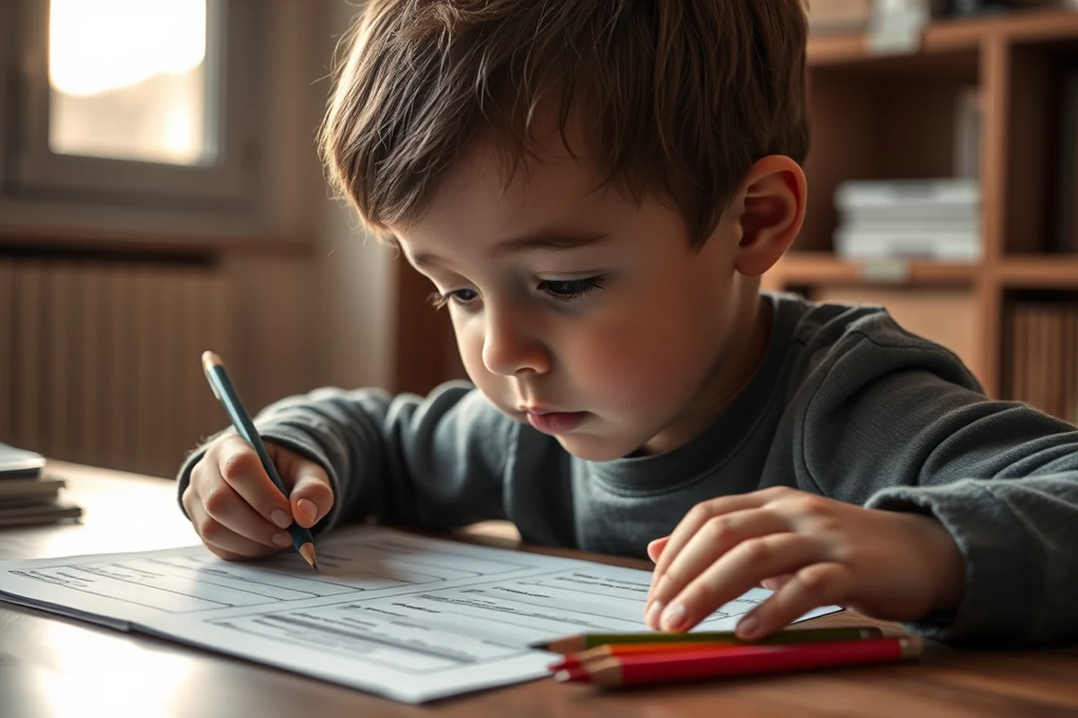 what is teaching strategies creative curriculum — What Is Teaching Strategies Creative Curriculum (step by step)