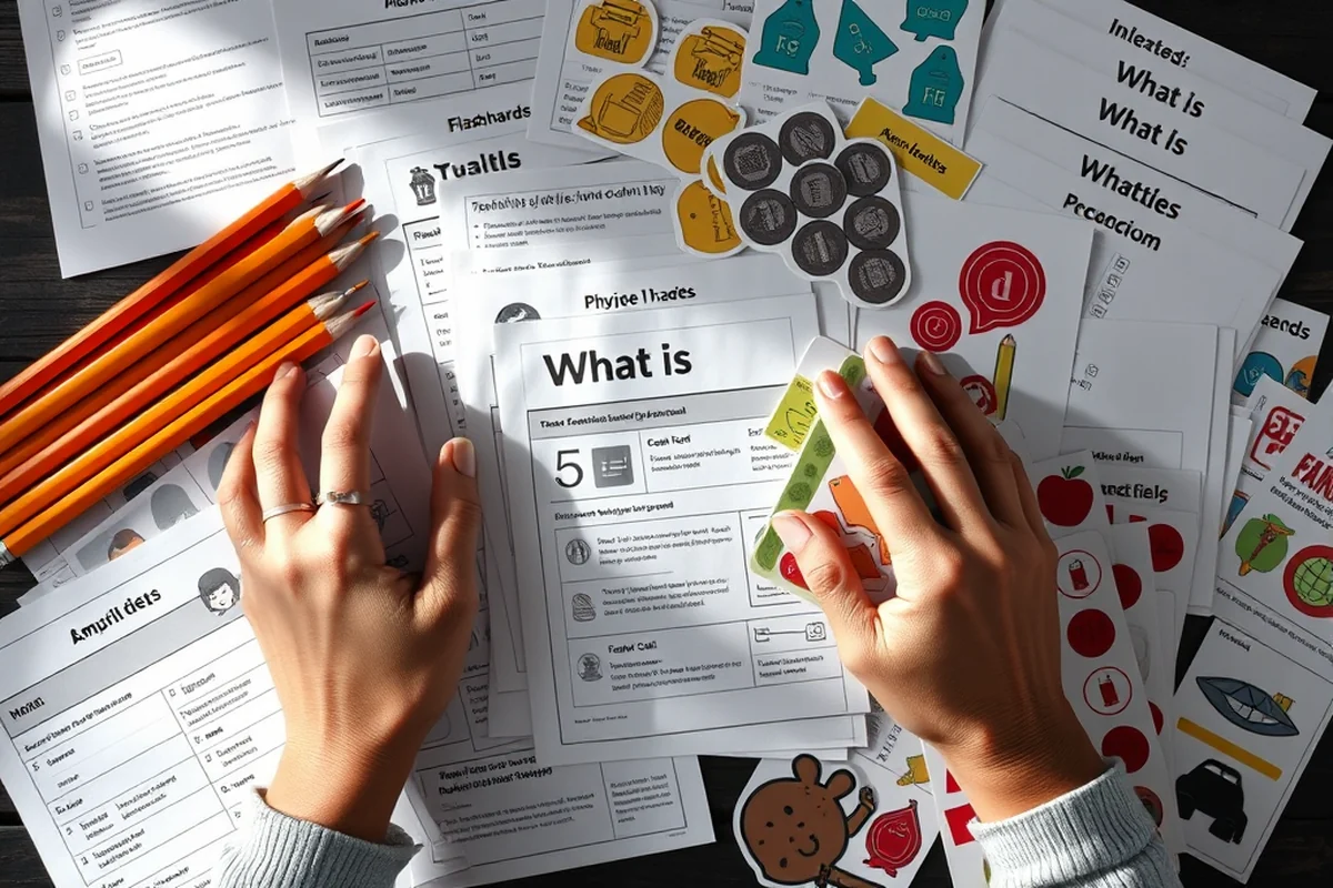 what is teaching strategies creative curriculum — What Is Teaching Strategies Creative Curriculum (the finished result)