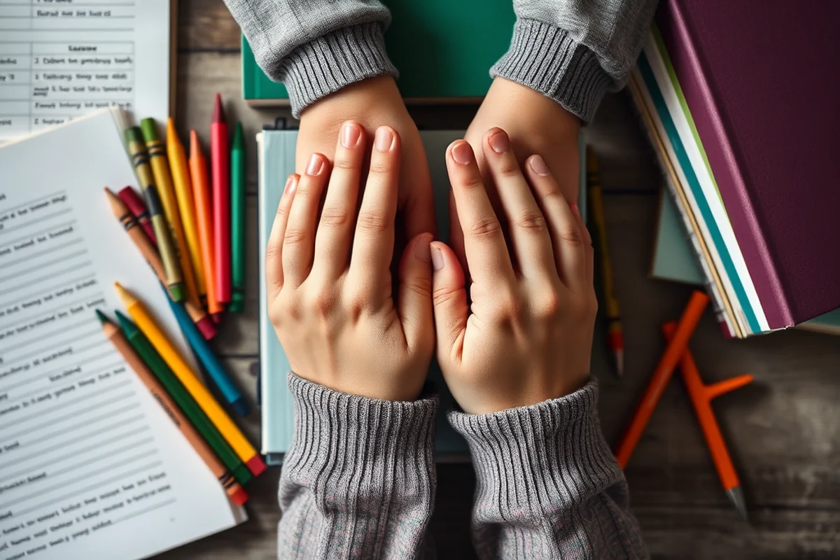 what is the smart acronym for goals — What Is The Smart Acronym For Goals (the finished result)