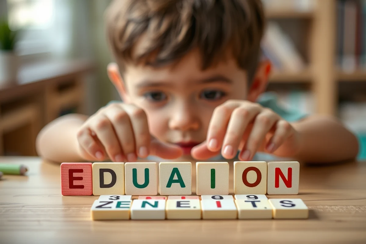 education goal setting benefits — Education Goal Setting Benefits (step by step)