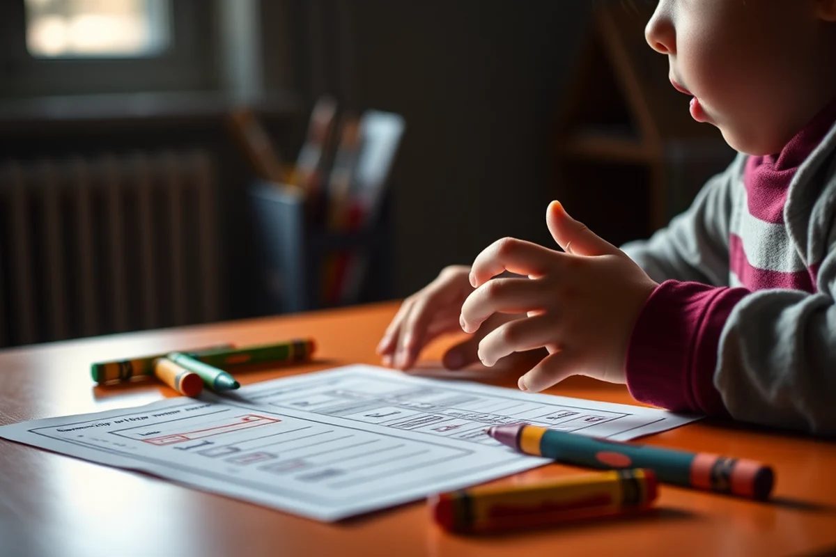 goal setting is important in teaching because problems — Goal Setting Is Important In Teaching Because Problems (step by step)