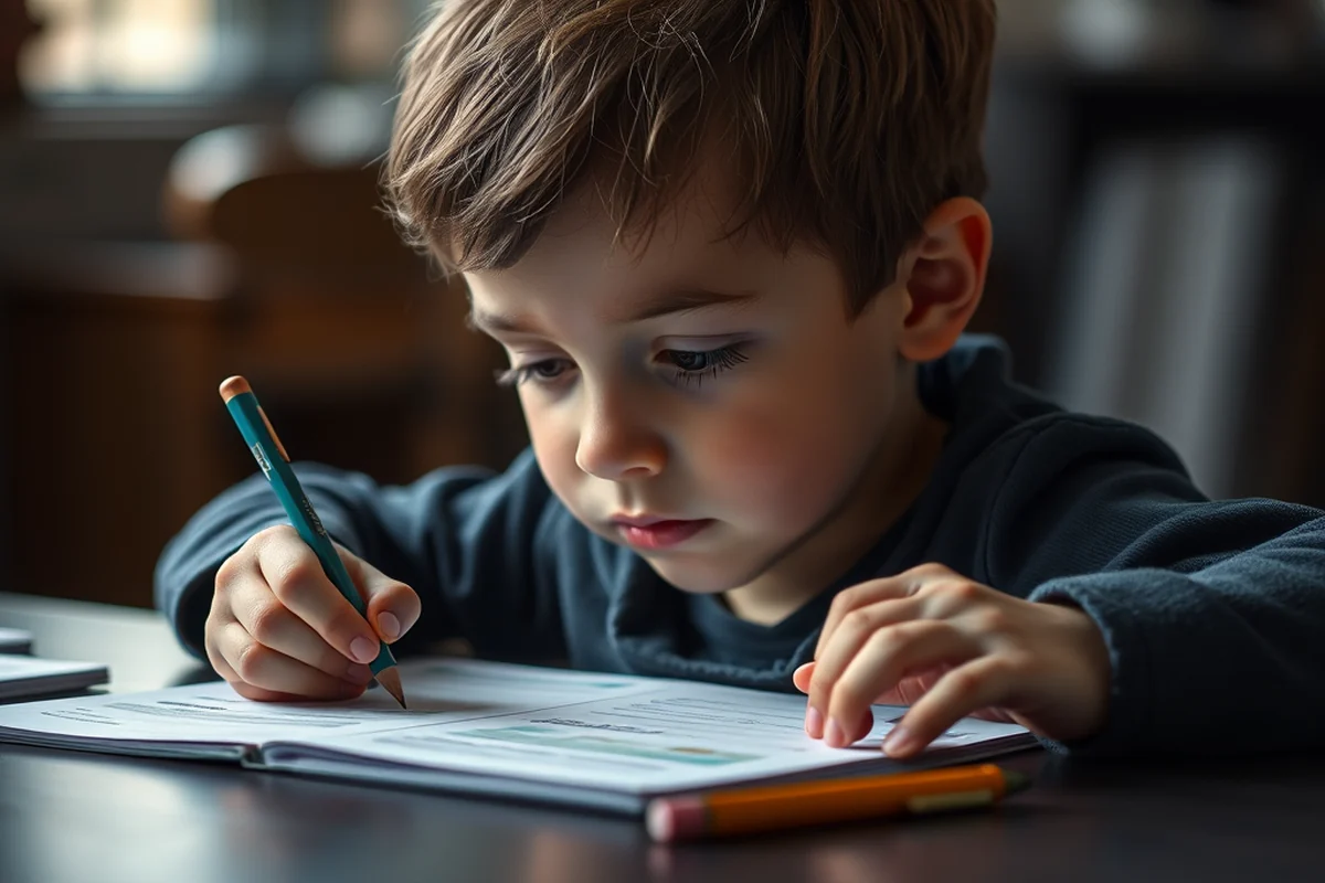 how to write smart goals — How To Write Smart Goals (step by step)