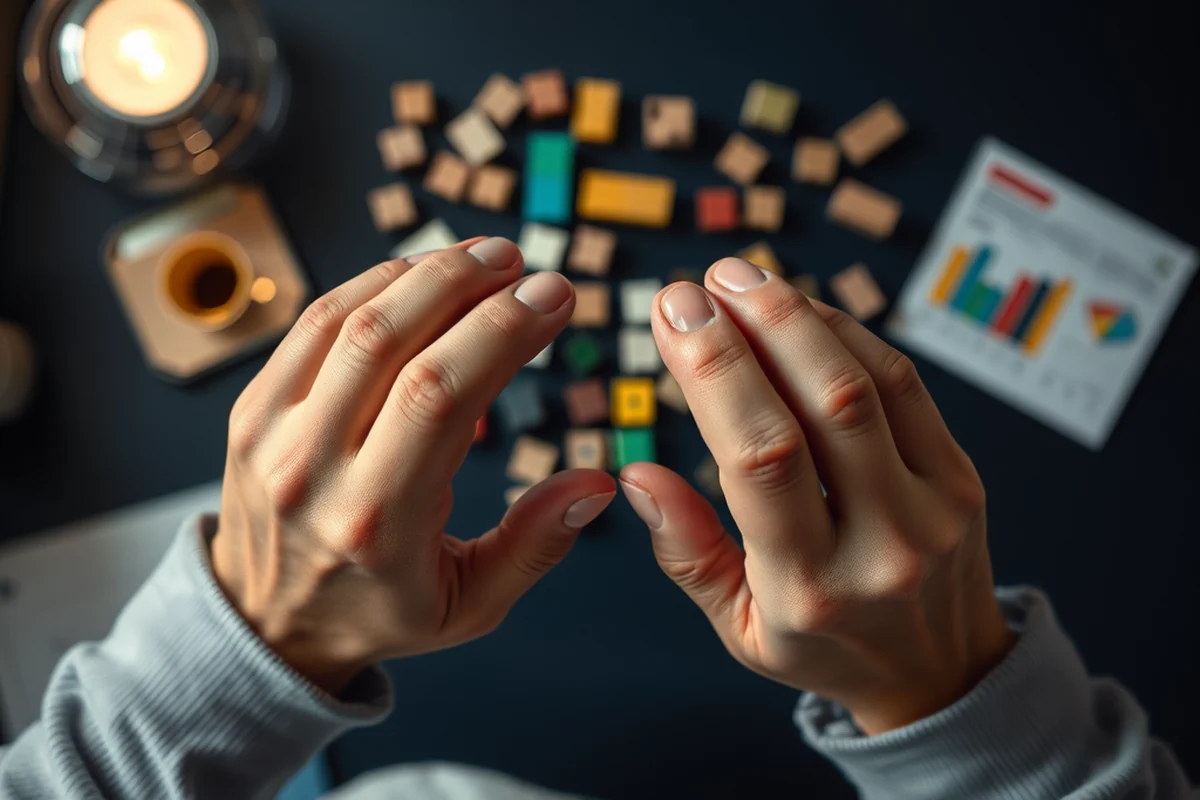 how to write smart goals — How To Write Smart Goals (the finished result)