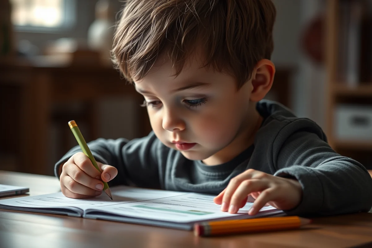 student goal setting in kindergarten alternatives — Student Goal Setting In Kindergarten Alternatives (step by step)
