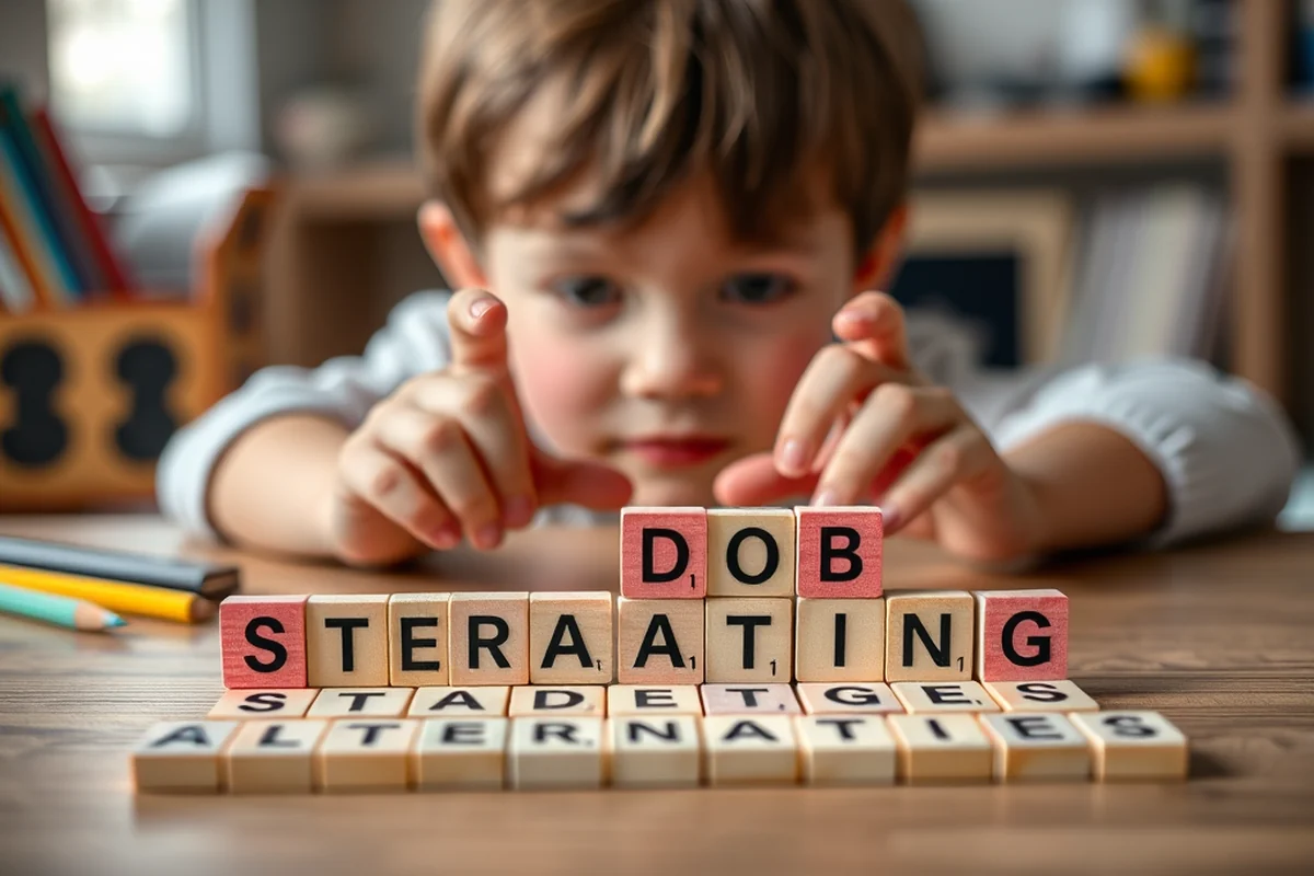 student goal setting strategies alternatives β Student Goal Setting Strategies Alternatives (step by step)