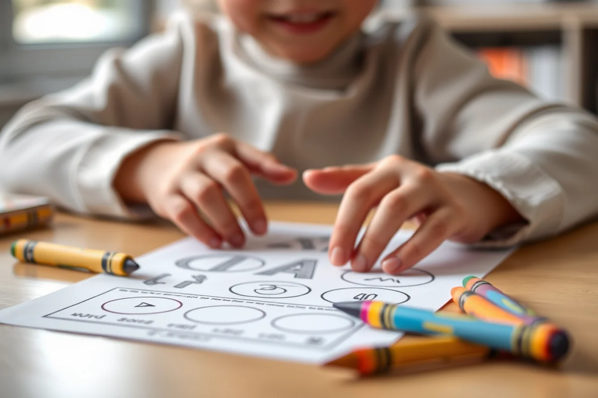 teach to goal benefits — Teach To Goal Benefits (step by step)