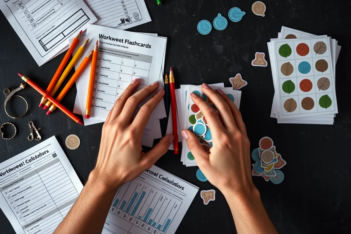 teach to goal benefits — Teach To Goal Benefits (the finished result)