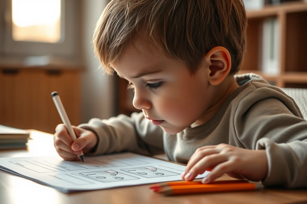 teach to goal not working — Teach To Goal Not Working (step by step)