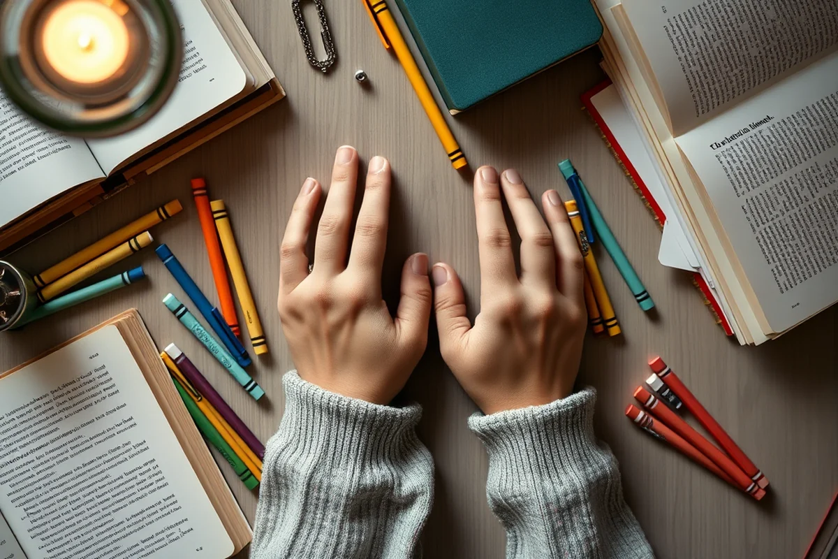 teach to goal not working — Teach To Goal Not Working (the finished result)