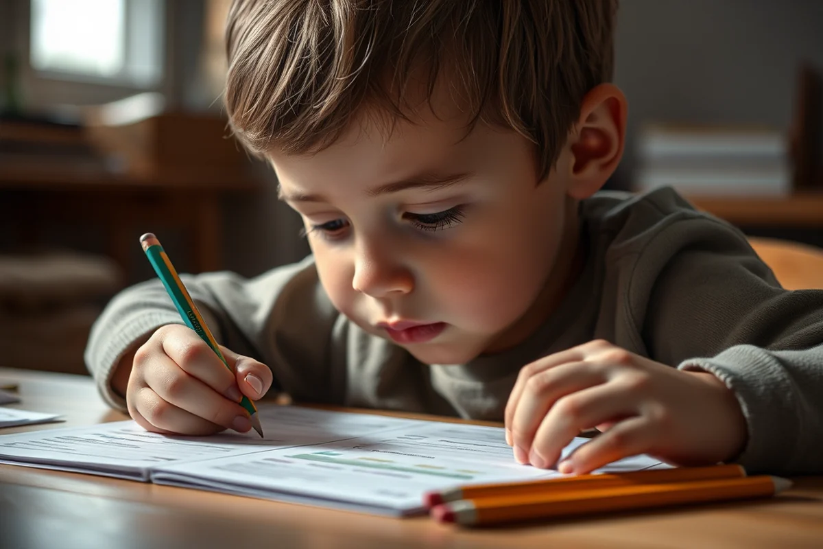 teaching learning goals benefits — Teaching Learning Goals Benefits (step by step)